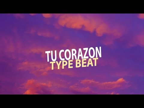 Instrumental De Reggaeton Manuel turizo ✘ CNCO ✘ Jason Avellan Type Beat