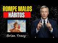 TRABAJA DURO EN SILENCIO - Brian Tracy Motivación