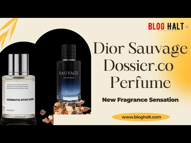 Temu Reps colgone dupes Part 2/3 #fragranceknowledge #Colognes #fragra, dior sauvage