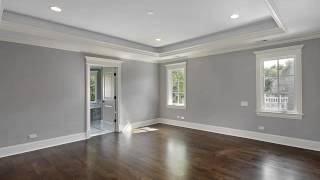 Have A Look At This Home In Glenview