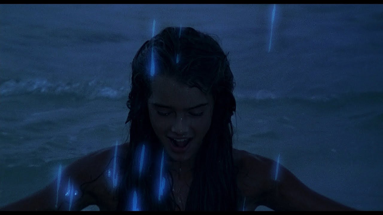 голубая лагуна афиша. голубая лагуна 3. голубая лагуна 2. голубая лагуна песня. брентон туэйтес голубая лагуна индиана.