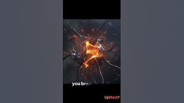 The Battle Between Logic and Emotion #discipline #motivation  #trending #motivation #trendingvideos