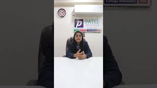 ધરણ 10,12 કલજ વદયરથ મટ શ.....