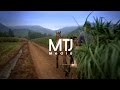 Mtj media showreel