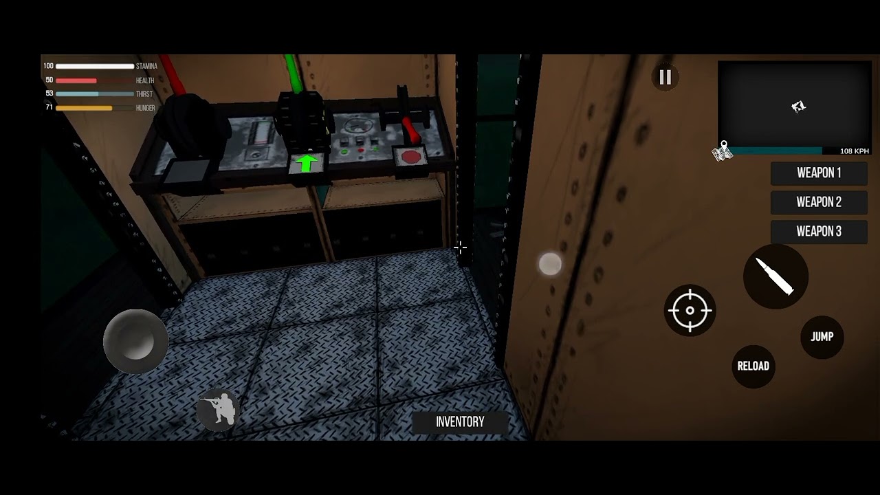 scar train to is my next new game is over and we can do it besethttps ...