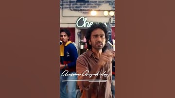 Oru alai ava video|Dude|Pradeep Ranganathan|Mamitha Baiju|#dude #lyrics #video