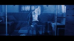 Agust D 'Agust D' MV  - Durasi: 3:07. 