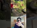 Cara Ampuh Membasmi Buaya #funny #funnyvideo #reaction #shorts #viral