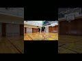 【バスケ】ボックスアウト（スクリーンアウト）の基本解説 | リバウンドの練習をしよう！ #ダイアモンドbbsオンライン #バスケ #basketball #nba