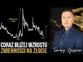 Co się dzieje na RYNKU PAPIEROWEGO ZŁOTA?