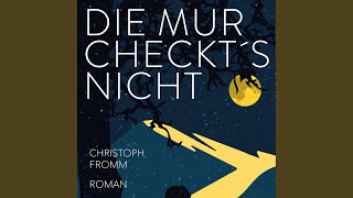 Kapitel 06 - Die Mur checkt's nicht