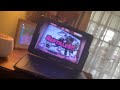 Opening To Inside Out 2015 Dvd Opening To Inside Out 2015 Dvd