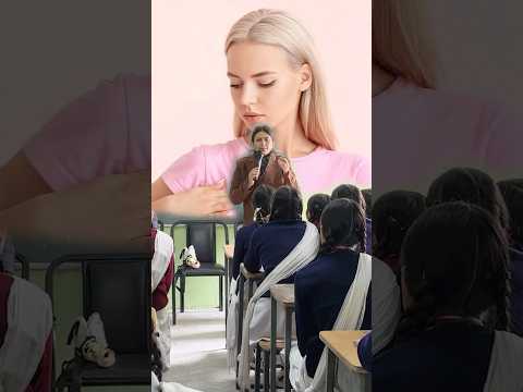 Bre*st में Pain से छुटकारा कैसे पायें ? | Easy and Effective Remedy to get rid of Bre*st Pain