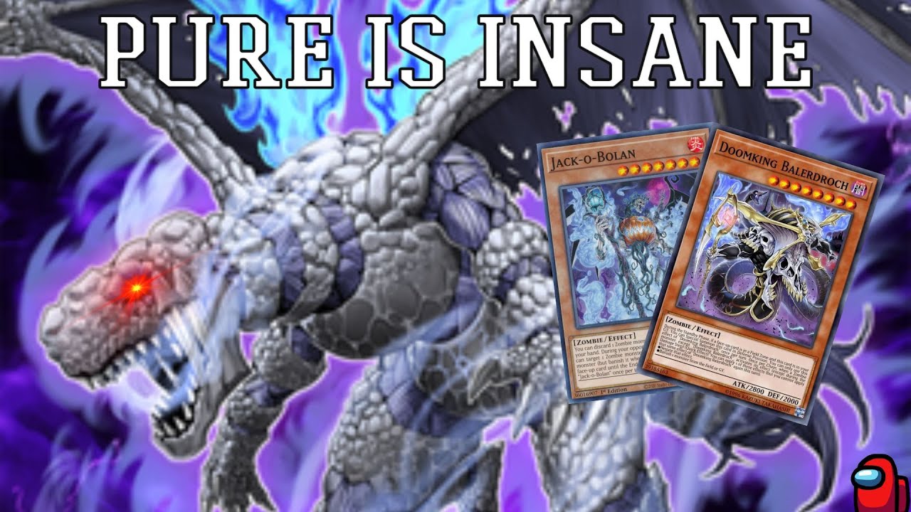 yugioh pure zombie deck 5D's World English Structure : Toys & Games The effect of the classic Change of Heart Spell Card is yours Zombie Synchro (May 2025) by