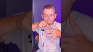 Optical Illusion Brain Test 🧠 | #funny #tiktok #zicomagic #magic #milaad_k