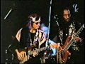 Nils Lofgren - Shot At You - Kiel, Germany 1996