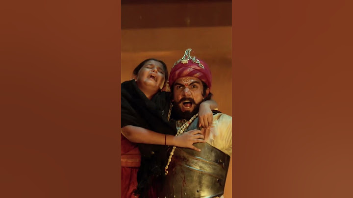 शिवरायांचा छावा Shivrayancha Chhava Official Trailer | Digpal Lanjekar | Chinmay Mandlekar