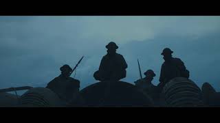 Morning Work | Chill Playlist