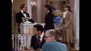 Mork & Mindy - Mork's Mixed Emotions Part 3