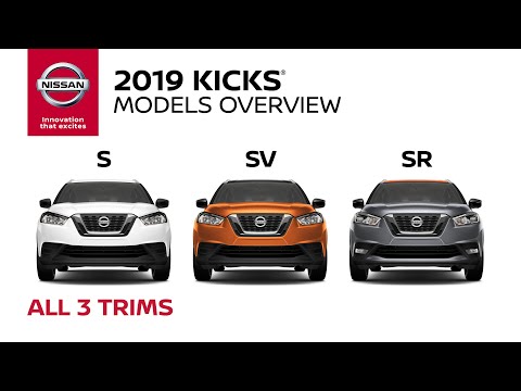 2019-nissan-kicks-crossover-walkaround-&-review