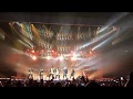 Capture de la vidéo Bruno Mars - Kraków 27.05.2017