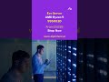 Shop your Eco server AMD Ryzen 9 9950X3D from Alpenhost.