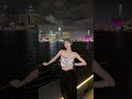모든게 아직은 다 설레는 싱가포르 온지 13일차 된 신입 한국인 승무원 싱가포르 브이로그 Vlog 승무원일상 승무원브이로그 