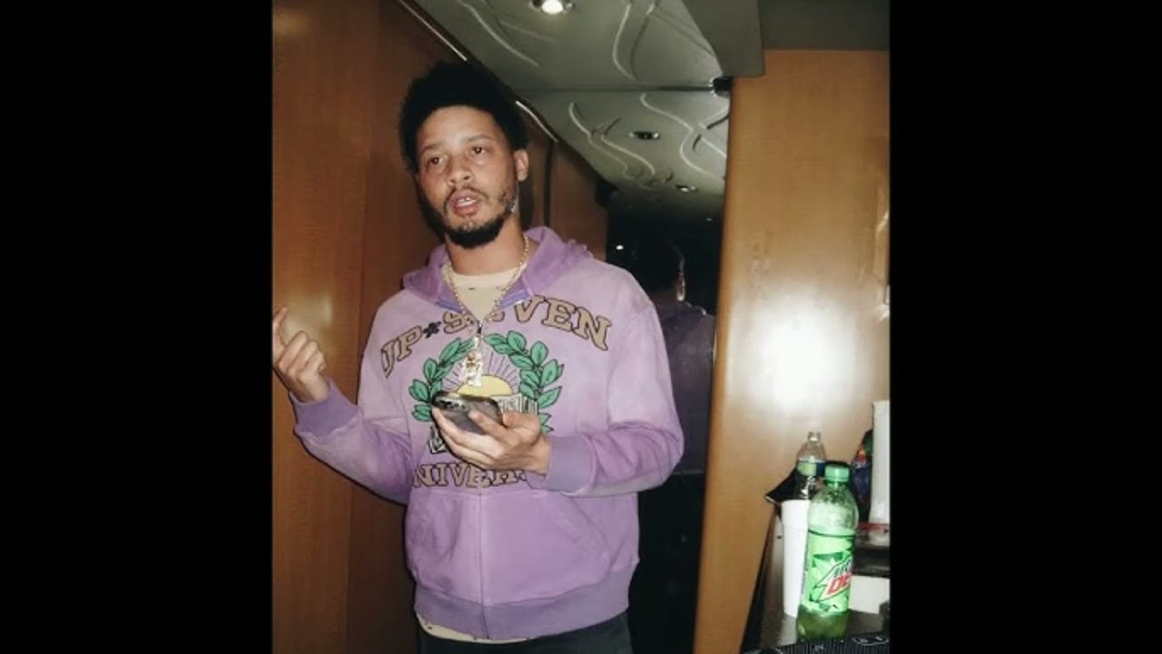 [FREE] Veeze x Real Boston Richey Type Beat - 