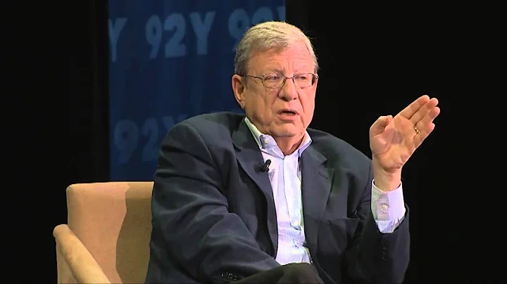 Michael Beschloss and Jeff Greenfield: If Kennedy ...