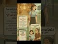 ประสบการณ์ที่ไม่มีวันเริ่ม (ฉบับโรงแรมสุดพาราด็อกซ์)