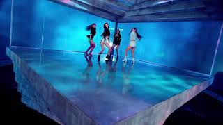 BLACKPINK - DDU-DU DDU-DU (JP Ver.) M/V (Full Ver.)