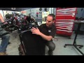 Factory Five '33 Hot Rod Two Guys Garage Build Part 2