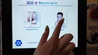 0 02 05 bab9c5ebf742973ede7b4bfd9234f8acee4f7004702b51ee919133aa7ef2c136 a9192c1d2bacad0c