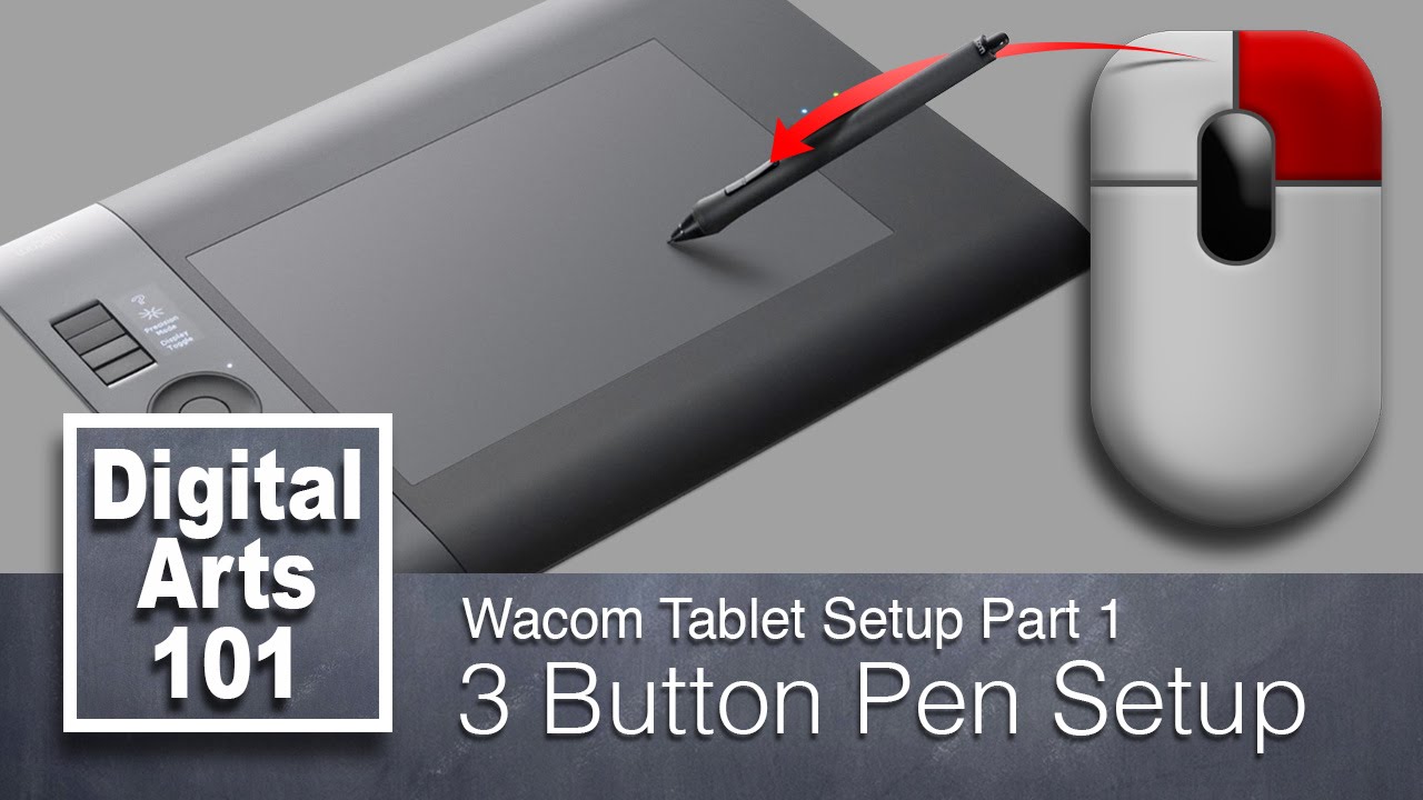 Не видит wacom. SBD Key Wacom это. Pen Tip Wacom. Wacom without buttons. Wacom GD 0912 U драйвер.
