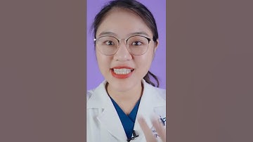 Mài kẽ răng trong niềng invisalign để làm gì? | Lạc Việt Intech Invisalign #Short