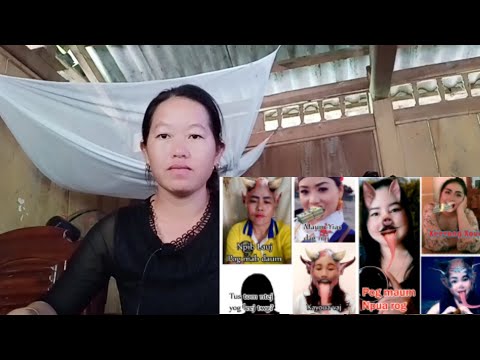 Video: Yuav Thov Li Cas Los Ntawm Lub Computer Rau Xov Tooj Online Dawb