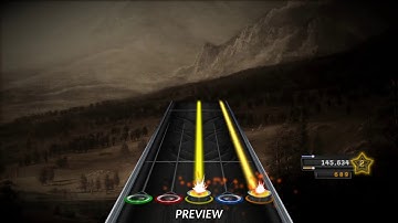 Caladan Brood - City of Azure Fire