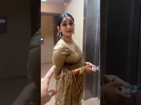 Hows my outfit,? #music #song #outfit #team_prachi