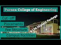Purnea College of engineering | pce Purnea engineering college campus tour | pce Purnea placements