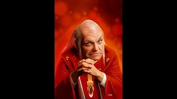 5e Mega Dungeon DM tutorial