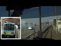 ENODEN for KAMAKURA 江ノ電（江ノ島電鉄）鎌倉→藤沢 全区間