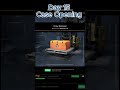 Day 15 Case Opening #cs2 #csgo #cscase #csgocaseopening