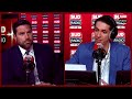 Vincent Jeanbrun : "Le retour des passoires thermiques sur le marché, c'est gagnant-gagnant !"