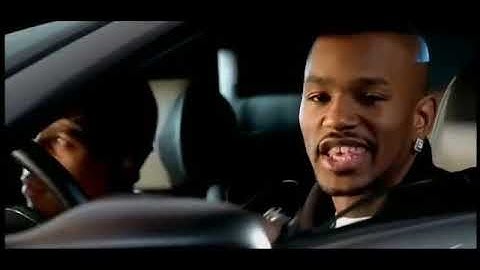 CamRon   Oh Boy ft  Juelz Santana