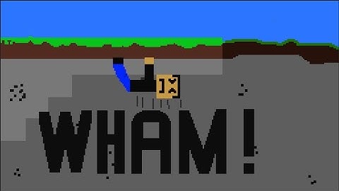 Upside down Dropper! - Anti-Dropper - Minecraft