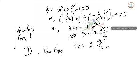 NBHM PhD  2020 question paper solution, question pattern discussed, syllabus explained in details.