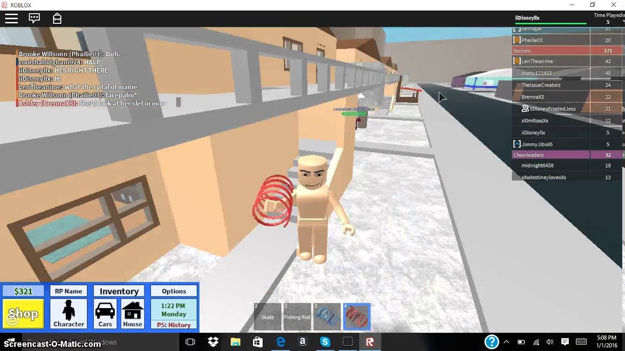 roblox naked avatar roblox naked avatar