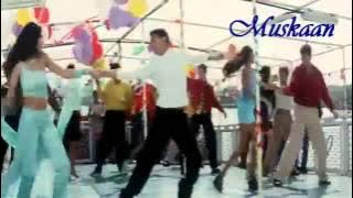Iqrar Ho Na Jaye Izhar Ho Na Jaye With Lyrics - Zinda Dil (2003) -  HD Video Song