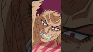 Эдит Katakuri Nami Zoro Sandji Frenky#anime #edit#эдит#аниме#ванпис#onepiece#луффи#luffy#kaido#кайдо