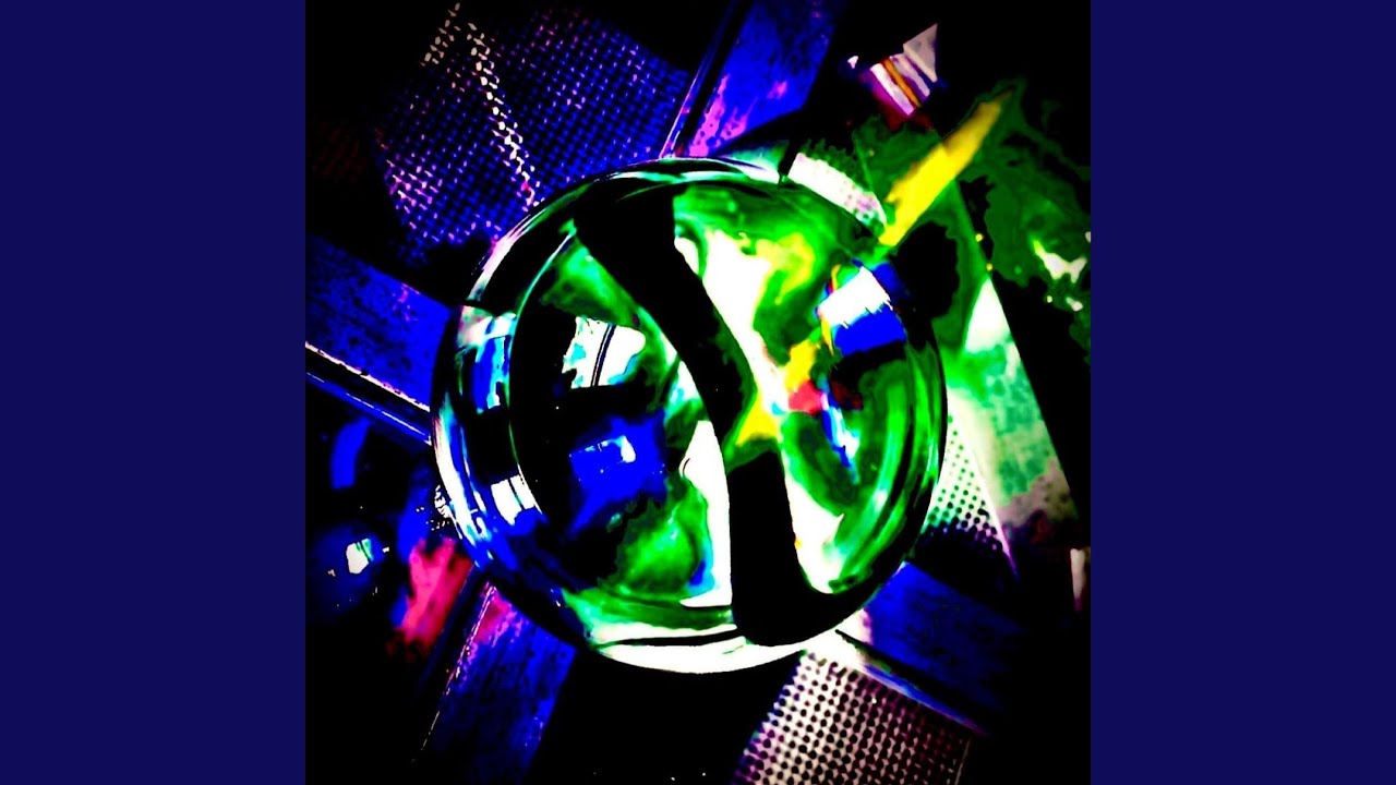 Watch Full Circle on YouTube Watch Full Circle on YouTube